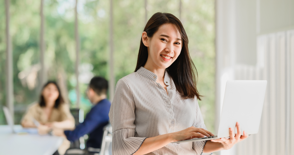 Hantec Financial Zero Commission Standard Account